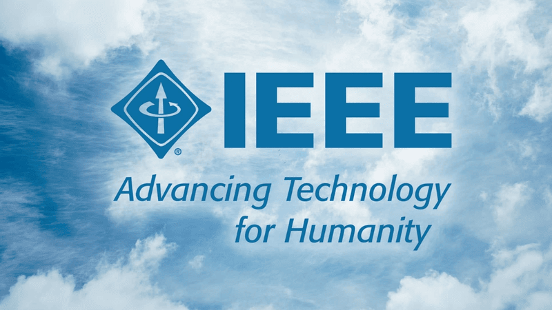 tổ chức ieee