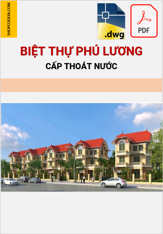 Nhà dân ở KĐT Phú Lương-Hà Đông