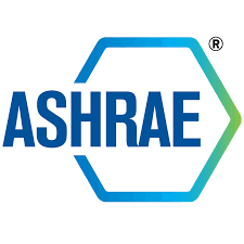 ASHRAE là hiệp hội gì? Tiêu chuẩn Ashare là gì?