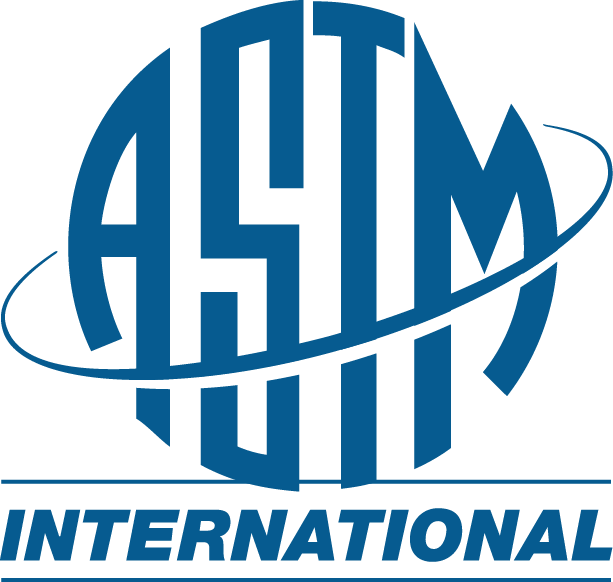 Tiêu chuẩn ASTM là gì? 