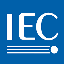 IEC là gì? Tiêu chuẩn IEC là gì?