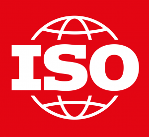 ISO là gì? Tiêu chuẩn ISO là gì? Chứng nhận ISO là gì?