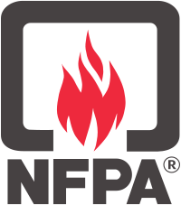 Hiệp hội NFPA là gì? Tiêu chuẩn NFPA như thế nào?