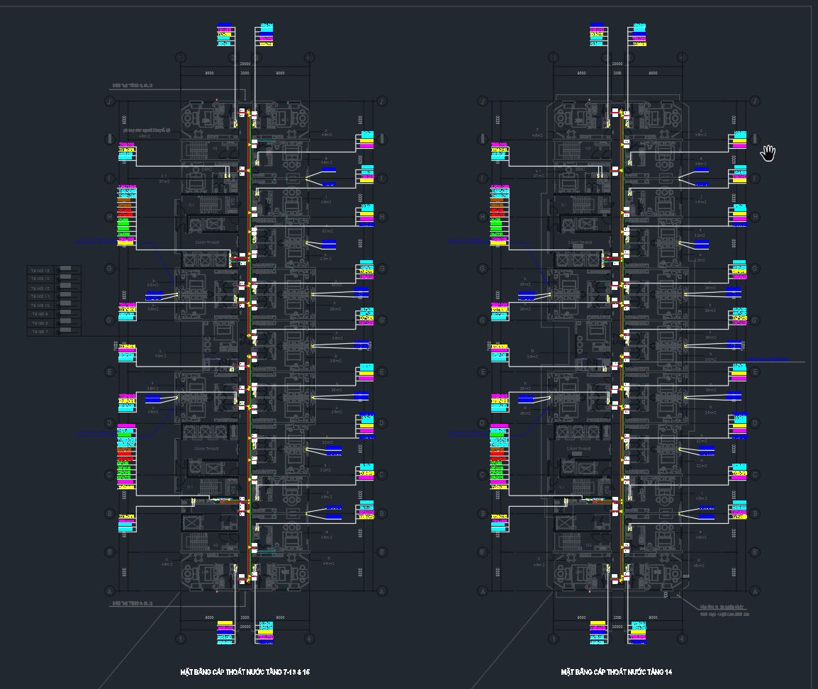 ctn-04.JPG