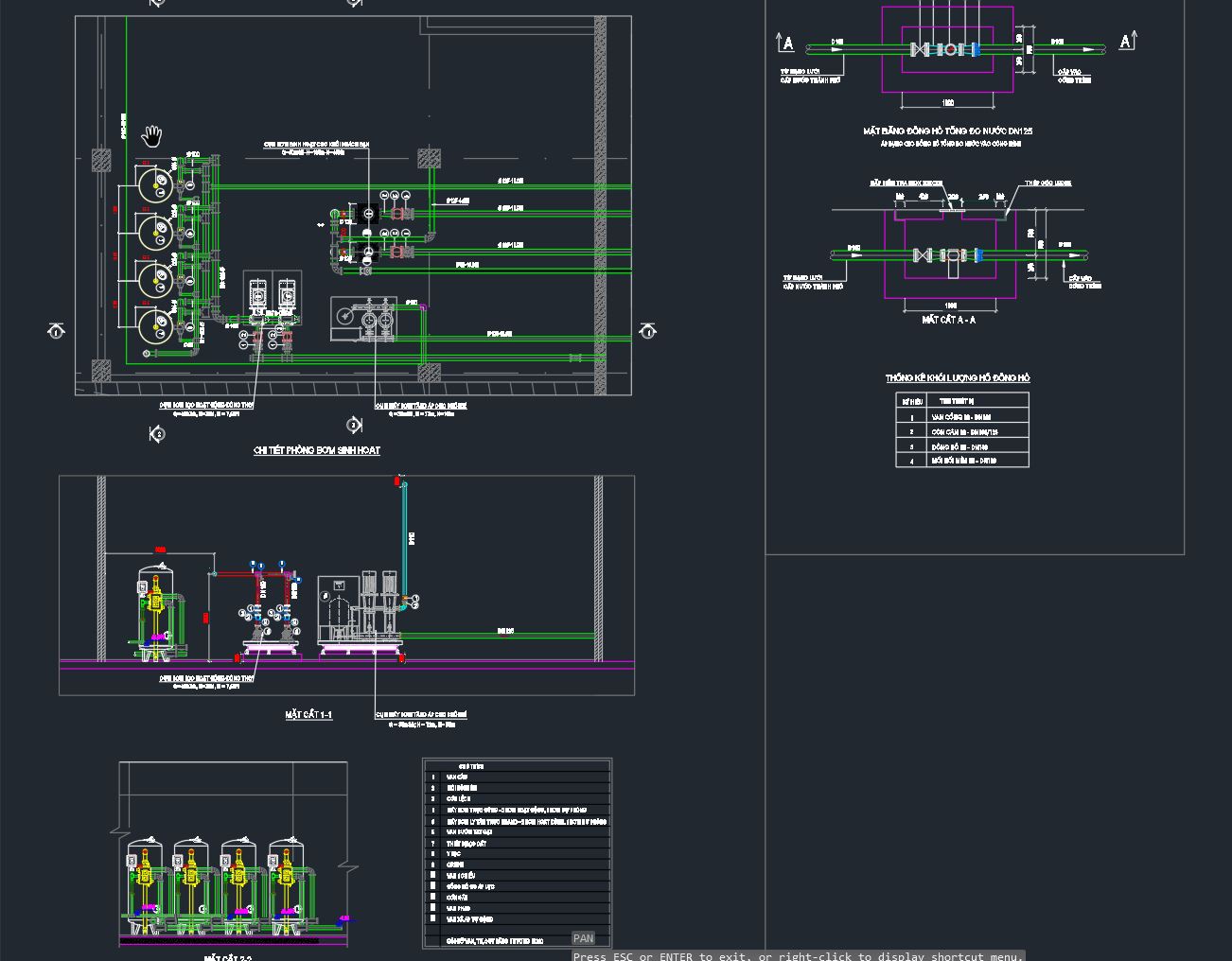 ctn-07.JPG