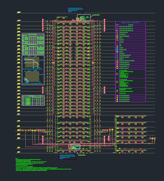 pccc-02.JPG