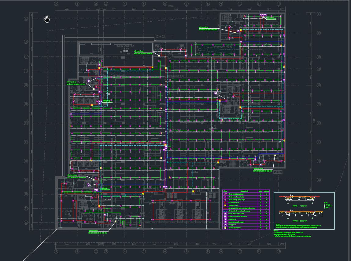 pccc-06.JPG